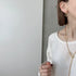 grace necklace